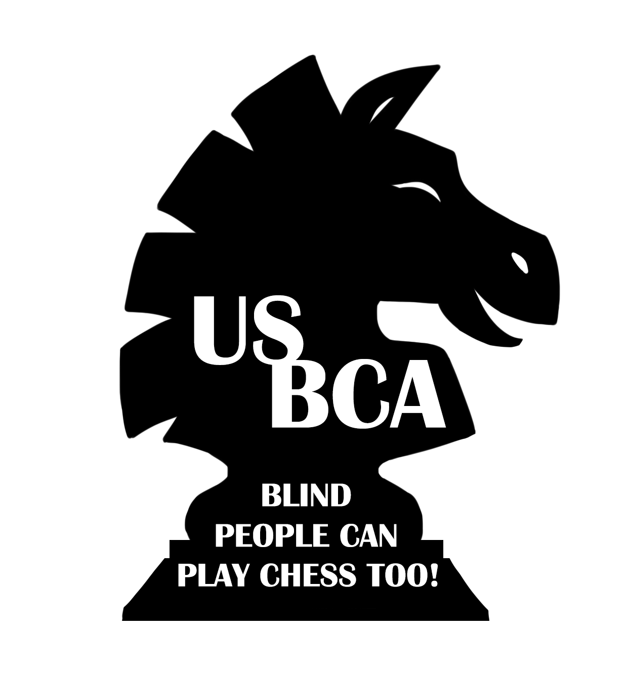 USBCA logo